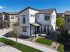 2572 S Norse Court Lakewood, CO