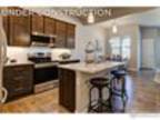 4177 Trapper Lake Dr Loveland, CO