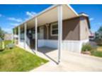 435 32 Road Clifton, CO