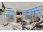 2030 20th St Unit 3 Boulder, CO