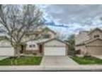 3158 E 106th Place Northglenn, CO