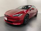 2023 Tesla Model S Base