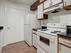 Awesome 2 Bedroom 1 Bathroom Now Available $1335/Month