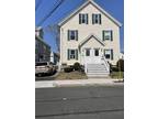 Waltham 2BR 1BA, This is a recently renovated