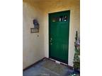 Flat For Rent In Dana Point, California