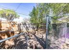 1219 Berkley Ave Pueblo, CO -