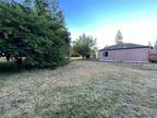 6321 Central Dr Aberdeen, WA