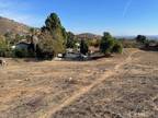 Plot For Sale In Riverside, California