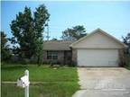 Home For Sale In Navarre, Florida