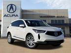 2024 Acura RDX Base SH-AWD