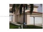 Home For Rent In Miami Gardens, Florida