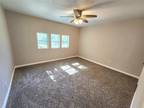 Home For Rent In New Caney, Texas