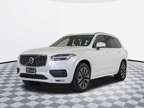 2021 Volvo XC90 T5 Momentum