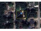 Foreclosure Property: Bolen Rd