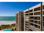 Condo For Rent In Clearwater Beach, Florida