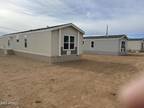 Property For Sale In Kingman, Arizona