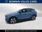 2024 Volvo XC40 B5 Core