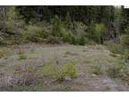 Plot For Sale In Sandpoint, Idaho