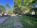 Plot For Sale In Springfield, Missouri