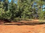 Plot For Sale In Grass Valley, California