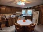 Home For Sale In White Haven, Pennsylvania