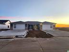 Home For Sale In Orange City, Iowa