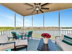 Condo For Sale In Lakewood Ranch, Florida