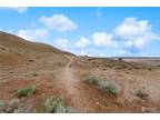 Plot For Sale In Wenatchee, Washington