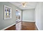 Home For Sale In New Orleans, Louisiana