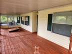 Farm House For Sale In Citra, Florida