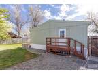 Property For Sale In Billings, Montana