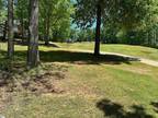 Plot For Sale In Travelers Rest, South Carolina