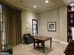 Condo For Rent In North Bethesda, Maryland