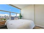 Condo For Sale In Honolulu, Hawaii