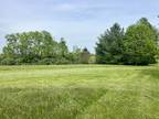 Plot For Sale In Danville, Kentucky