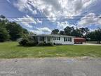Home For Sale In Beulaville, North Carolina
