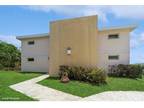 Foreclosure Property: Bonita Beach Resort Apt 3403