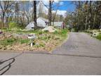 Foreclosure Property: High Hill Rd