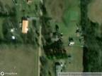 Foreclosure Property: French Prairie Rd
