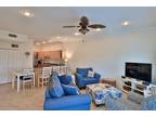 Condo For Sale In Flagler Beach, Florida