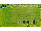 Plot For Sale In Spring Grove, Illinois
