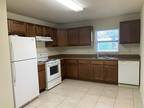 Home For Rent In Mims, Florida