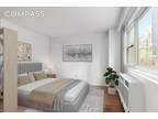 Property For Sale In Brooklyn, New York