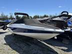 2020 Campion A18 I BR Boat for Sale