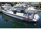2023 Axopar CABIN Boat for Sale