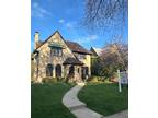 Home For Rent In Whitefish Bay, Wisconsin