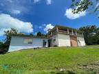 Home For Sale In Fajardo, Puerto Rico