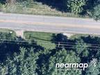 Foreclosure Property: Havens Corners Rd