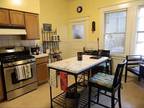 Flat For Rent In San Francisco, California