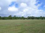 Plot For Sale In Fort Mccoy, Florida